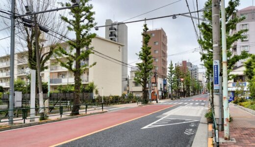笹塚ランチで迷わないための決定版！駅近から穴場まで地元で評判の名店を徹底紹介