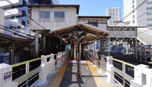 東中野ランチで迷わないための決定版 地元で愛される名店から通いたくなる人気店まで徹底紹介