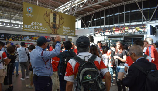 飛田給駅周辺のおすすめカフェガイド｜用途別に選べる厳選スポットまとめ