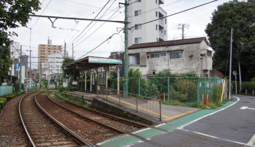 都電雑司ケ谷駅周辺のおすすめカフェガイド