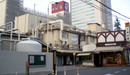 京王線沿いのおすすめカフェ特集｜駅近から隠れ家まで厳選紹介