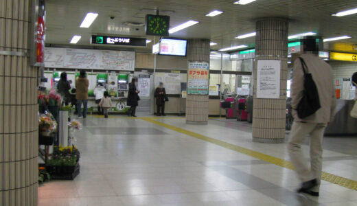 瑞江駅周辺で楽しめるランチスポット完全ガイド。用途別に選べる人気店を詳しく紹介