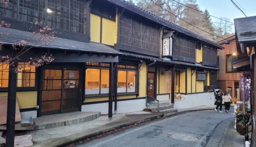 草津温泉ランチで失敗しない名店選びと地元食材を楽しむ満足度の高い昼ごはん特集