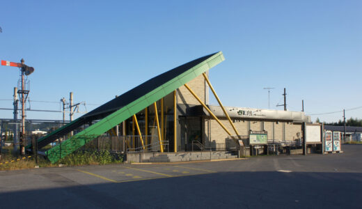 千歳烏山ラーメンを本気で食べ歩く人のための名店8選と失敗しない選び方まとめ