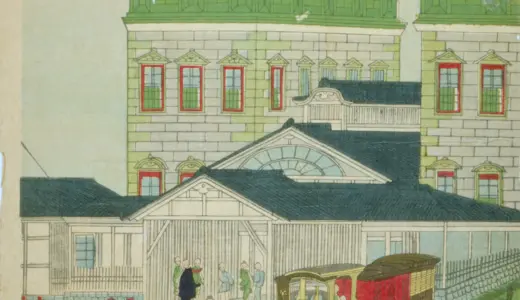 汐留駅周辺のおすすめ居酒屋ガイド【仕事帰り・接待・飲み会に使える厳選店】