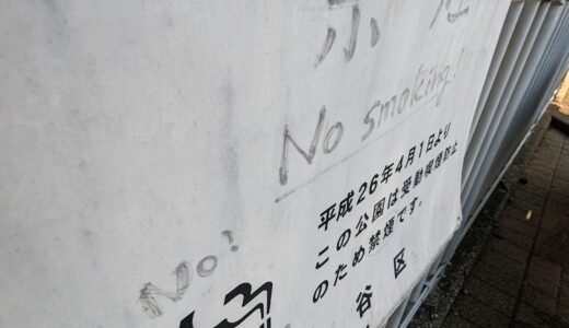 渋谷で楽しむ安いランチ！コスパ抜群のおすすめランチスポット集