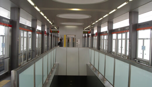 舎人駅周辺のおすすめカフェガイド