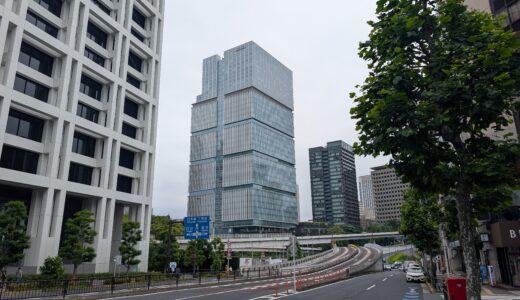 赤坂で楽しむ絶品焼肉ガイド おすすめ店と選び方