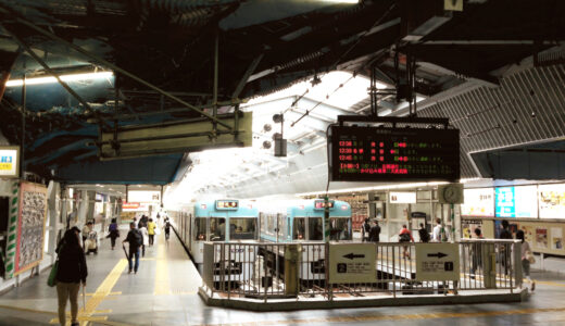 吉祥寺でおしゃれにゆっくりできるランチスポット厳選