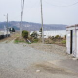 東雲駅周辺のおすすめ居酒屋ガイド