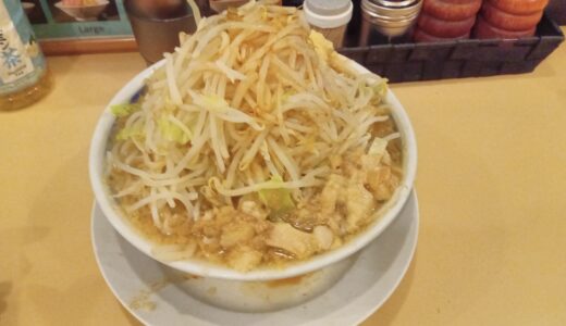 高円寺ラーメン完全網羅で迷わない名店選びとジャンル別の楽しみ方を徹底解説