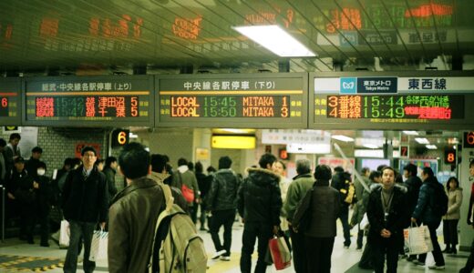 中野駅周辺のおすすめカフェガイド｜用途別に選べる名店まとめ