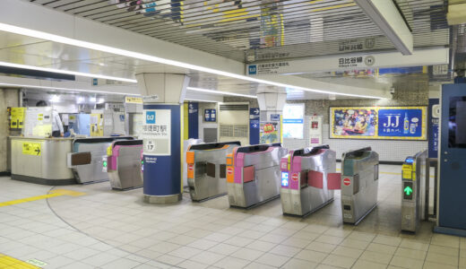 仲御徒町駅周辺のおすすめカフェガイド【用途別に選べる厳選スポット】