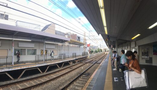 明大前ラーメンの名店を徹底網羅！駅近から学生人気、深夜まで使えるおすすめ10選