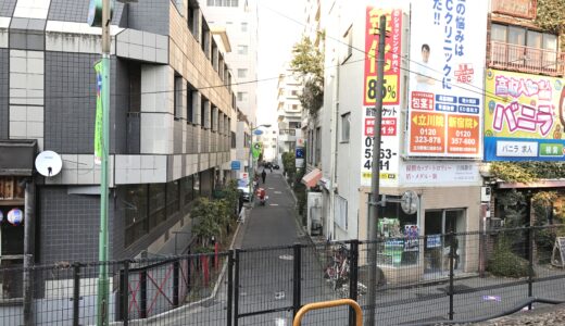 三鷹駅周辺でランチを楽しめるおすすめ店を用途別に詳しく紹介