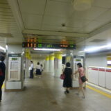 中野坂上で味わう絶品ラーメンガイド