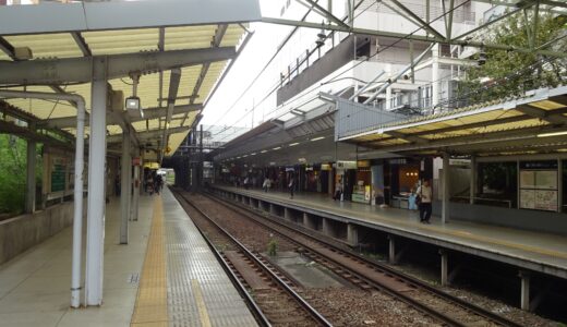 明大前ランチを駅近から安い店まで徹底網羅、学生も社会人も満足できる人気店まとめ