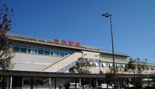 大分鶏天の本場別府と大分市で食べたい名店事情と発祥の背景までわかる完全案内