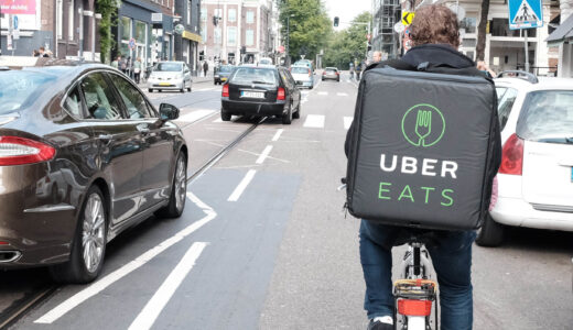 UberEats手数料の仕組みと内訳を完全理解して損せずお得に注文する実践ポイントまとめ