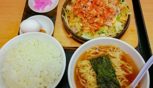 中野駅ラーメンを本気で食べ歩く人のための名店10選と失敗しない選び方まで徹底網羅