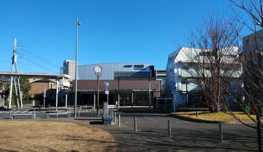 調布駅ラーメンを食べ歩きたい人のための満足度重視おすすめ8選と失敗しない店選びのコツ