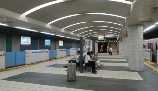 目黒駅周辺で失敗しない焼肉店の選び方とおすすめガイド