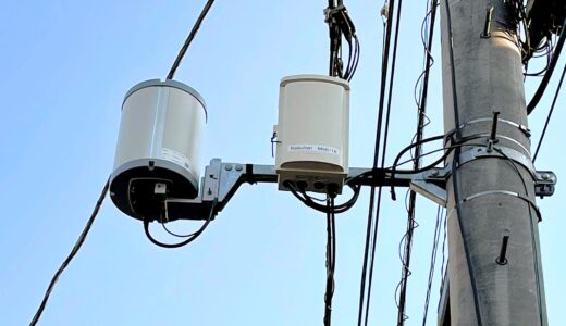 楽天モバイルのデメリットを本音で解説｜後悔しやすい注意点と向いていない人の特徴まで網羅