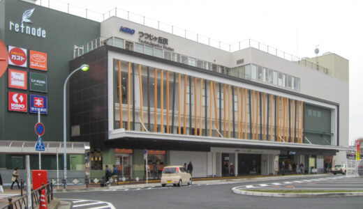 つつじヶ丘駅ラーメンを本気で食べ歩く人のための完全保存版まとめ30文字以上