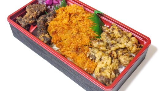 長崎駅周辺で味わう絶品ラーメン完全ガイド