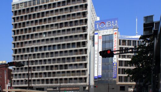 池袋西口ランチで迷わない 人気店と用途別に選べる満足度高めのおすすめ10選