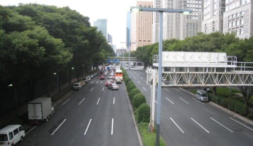 新宿でおすすめの居酒屋8選｜シーン別に選べる人気店を徹底紹介