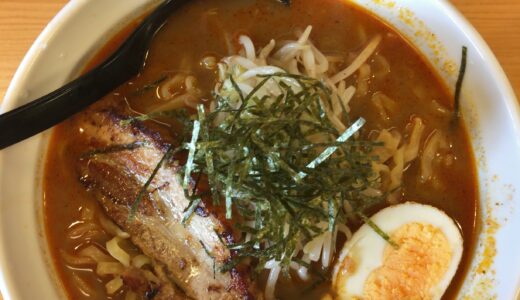調布ラーメンを本気で楽しむ人へ、駅近から名店まで味と雰囲気で選ぶ完全保存版
