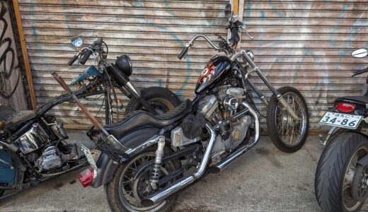 高円寺ランチで迷わない人のための個性派から定番まで使えるおすすめ店まとめ